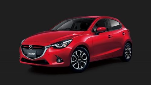 grade-xdt_garelly_img.ts.1512240909385430 (650x366)